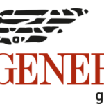 Ταξιδεύοντας με την Generali στο Περού