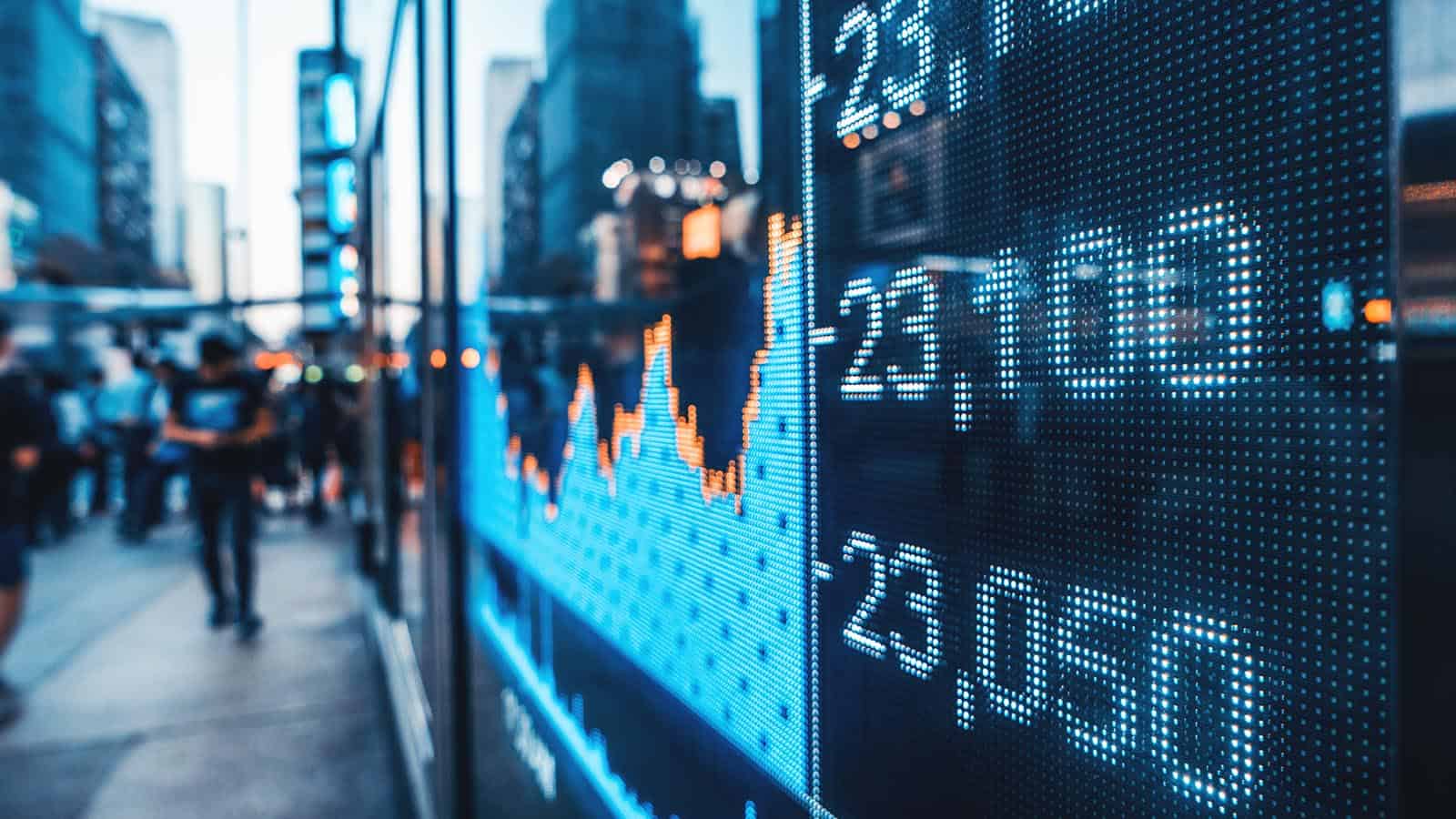 Ν. Μπαδήμας: Οι παράγοντες ESG έχουν αυξανόμενη σημασία στις συμφωνίες συγχωνεύσεων και εξαγορών