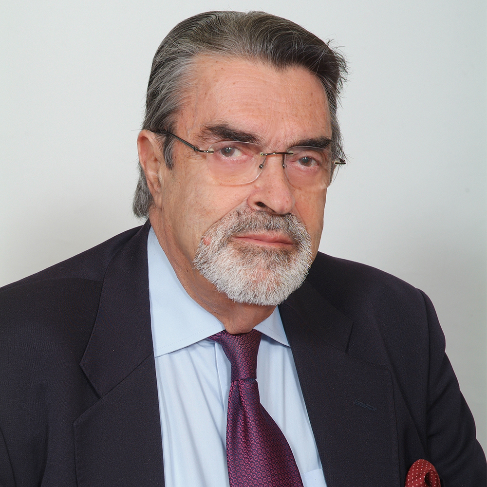 Ι. Μακρυμίχαλος: Διεθνοποίηση των ελληνικών ασφαλιστικών εταιρειών