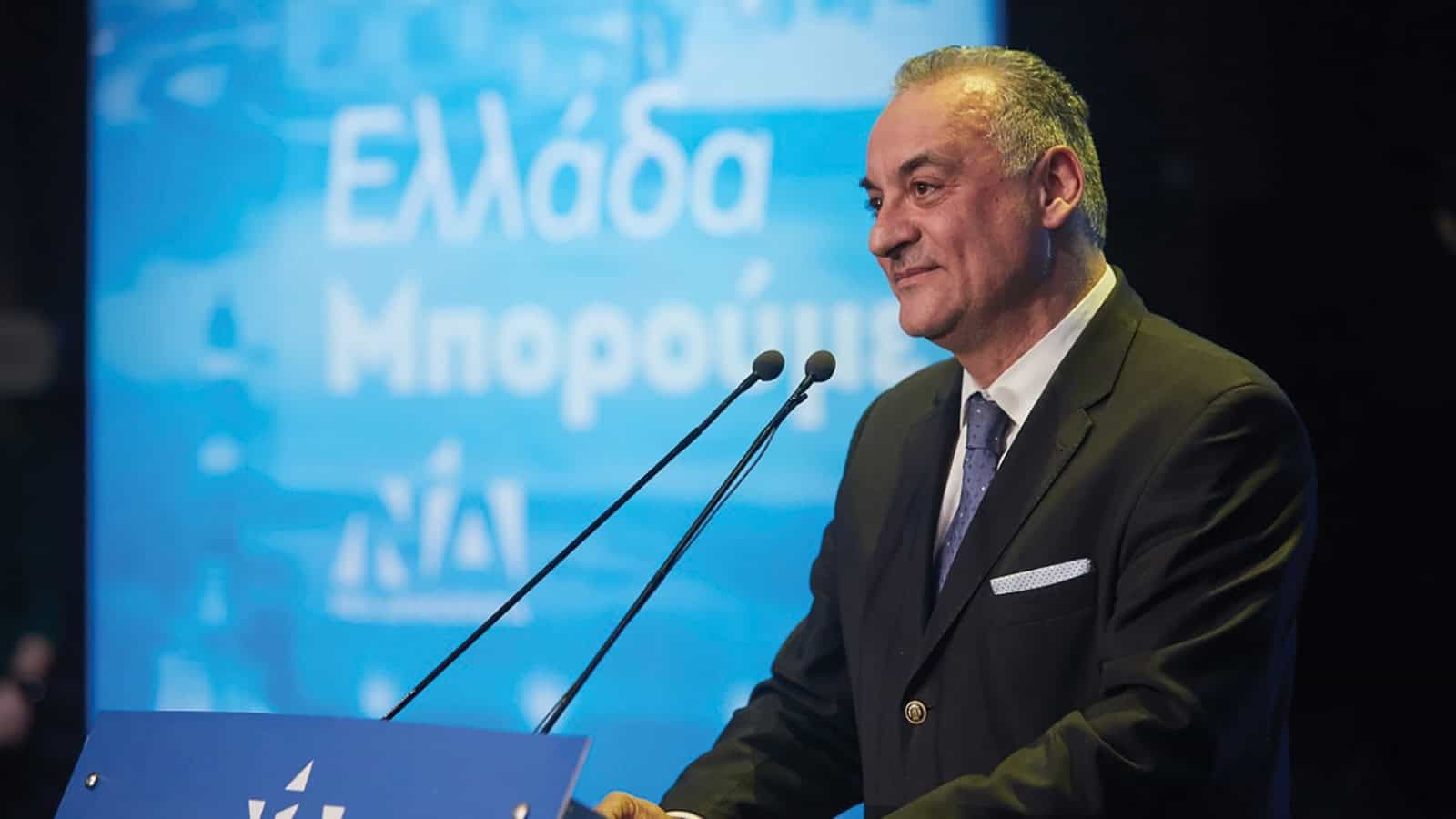Ιδιωτική Ασφάλιση: Τι λένε (ή δεν λένε) οι υποψήφιοι ευρωβουλευτές