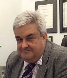 Ζήτημα για δυνατούς λύτες η προσέλκυση και εκπαίδευση νέων ασφαλιστών