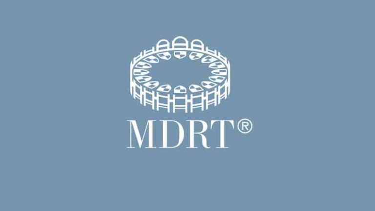 Webinar από την Επιτροπή Επικοινωνίας του MDRT Greece και τον Π.Σ.Α.Σ