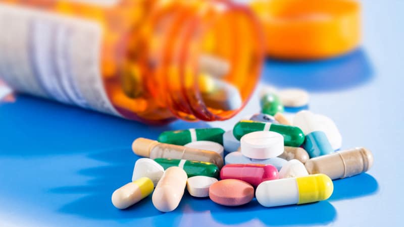 Τι συμβαίνει όταν οι άνθρωποι πρέπει να πληρώσουν από την τσέπη τους για υπηρεσίες υγείας;