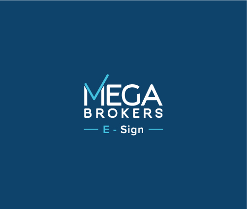 MEGA Brokers: 3 Νέες Καινοτόμες Υπηρεσίες