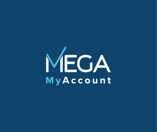 MEGA Brokers: 3 Νέες Καινοτόμες Υπηρεσίες