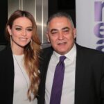 Νέα εποχή για τη Mega Brokers