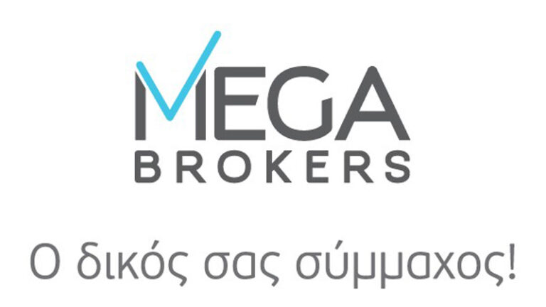 H Mega Brokers στο Money Show 2017 της Θεσσαλονίκης