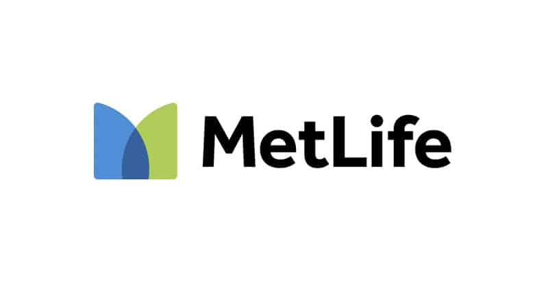 Η MetLife Ελλάδος στηρίζει τους νέους και τη Νεανική Επιχειρηματικότητα για άλλη μια χρονιά
