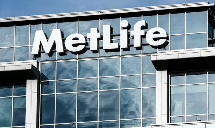 Αύξηση κύκλου εργασιών για την МеtLife
