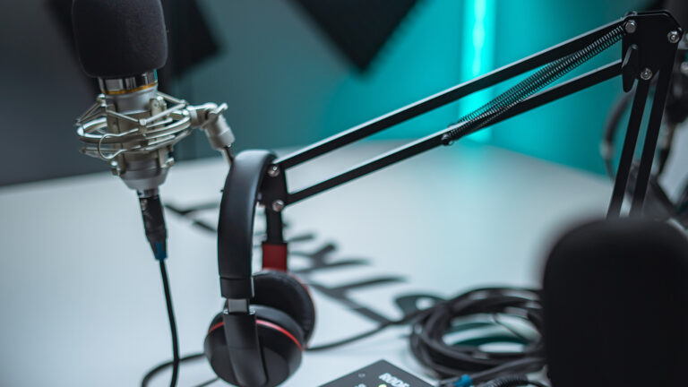 «Έτοιμοι για Ζωή»: Μια πρωτότυπη σειρά podcasts από την Allianz