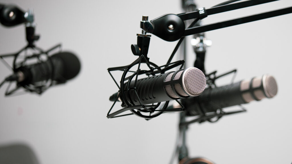 ΕΑΕΕ: Νέο podcast «D&O and PI: Interaction of Coverages»