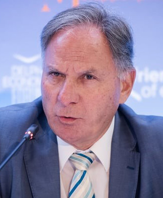 Ασφαλίσεις Υγείας: Προτάσεις για τη λύση του προβλήματος