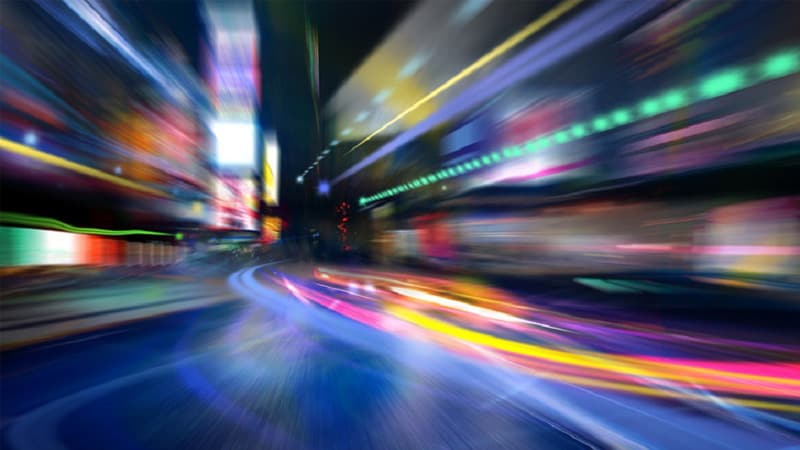 Η τρίτη Δέσμη Μέτρων για την Κινητικότητα και οι Ασφαλιστές