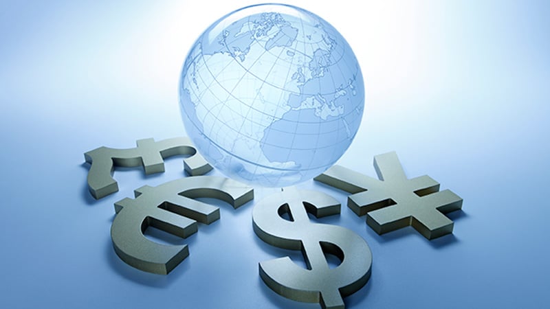 Allianz Global Wealth Report: Ποιοι έγιναν πλουσιότεροι και ποιοι φτωχότεροι;
