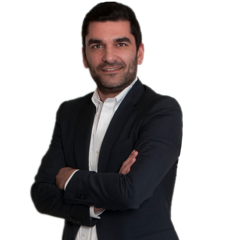 Οι συνεργάτες της Ευρωπαϊκής Πίστης σε πρώτο πρόσωπο…