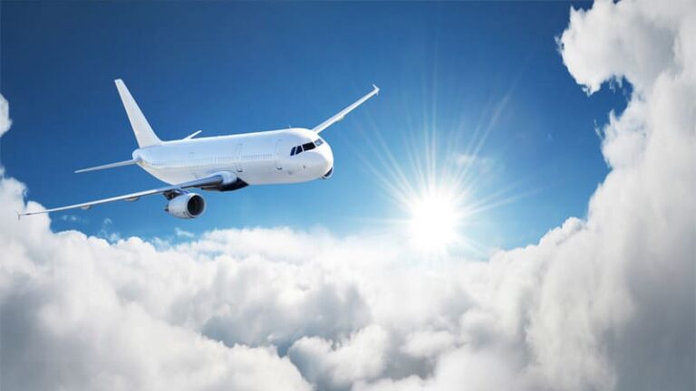 Munich Re και Easyjet καινοτομούν και ανοίγουν δρόμους!