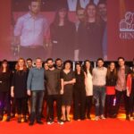 Generali: Οι άνθρωποί μας είναι η δύναμή μας