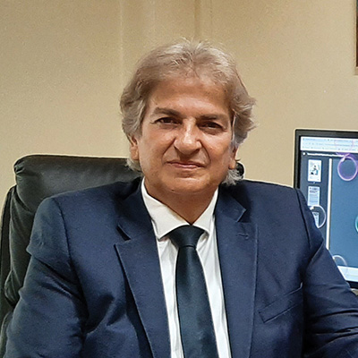 Ergo My fund: Τα καινοτόμα Unit Linked που συνδυάζουν ιδανικά επένδυση και ασφάλιση