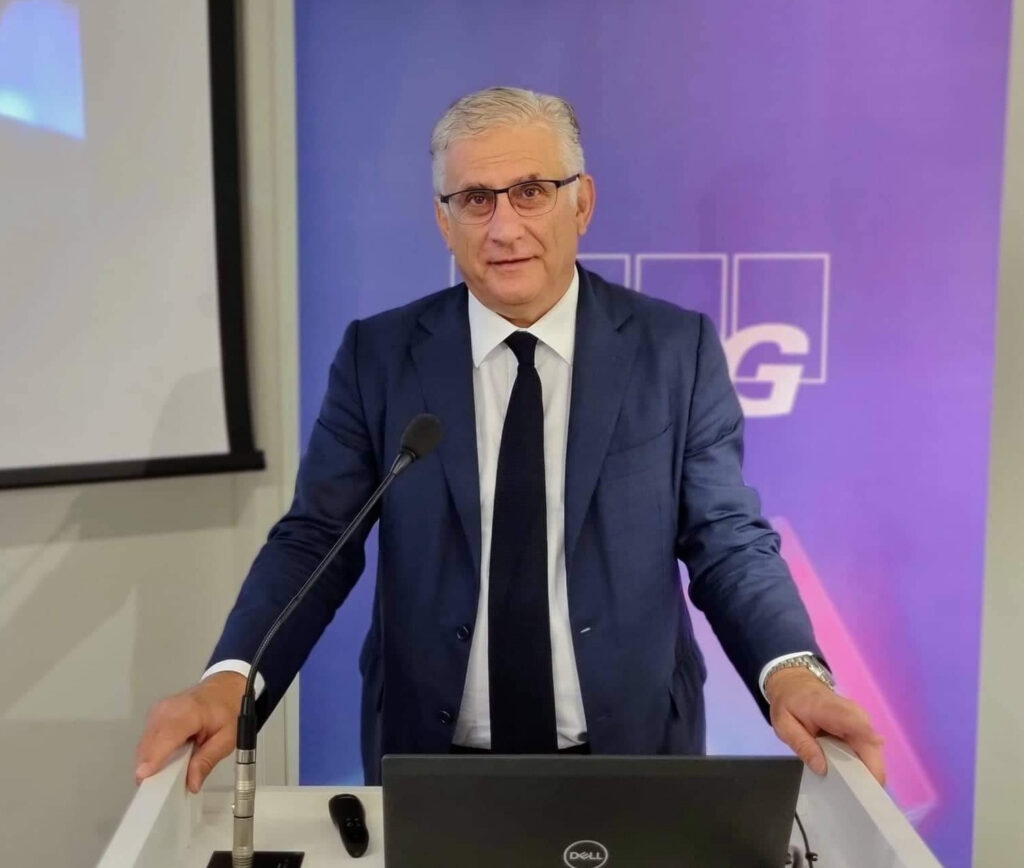 KPMG: «Ήπια και σύντομη» ύφεση βλέπουν οι CEOs