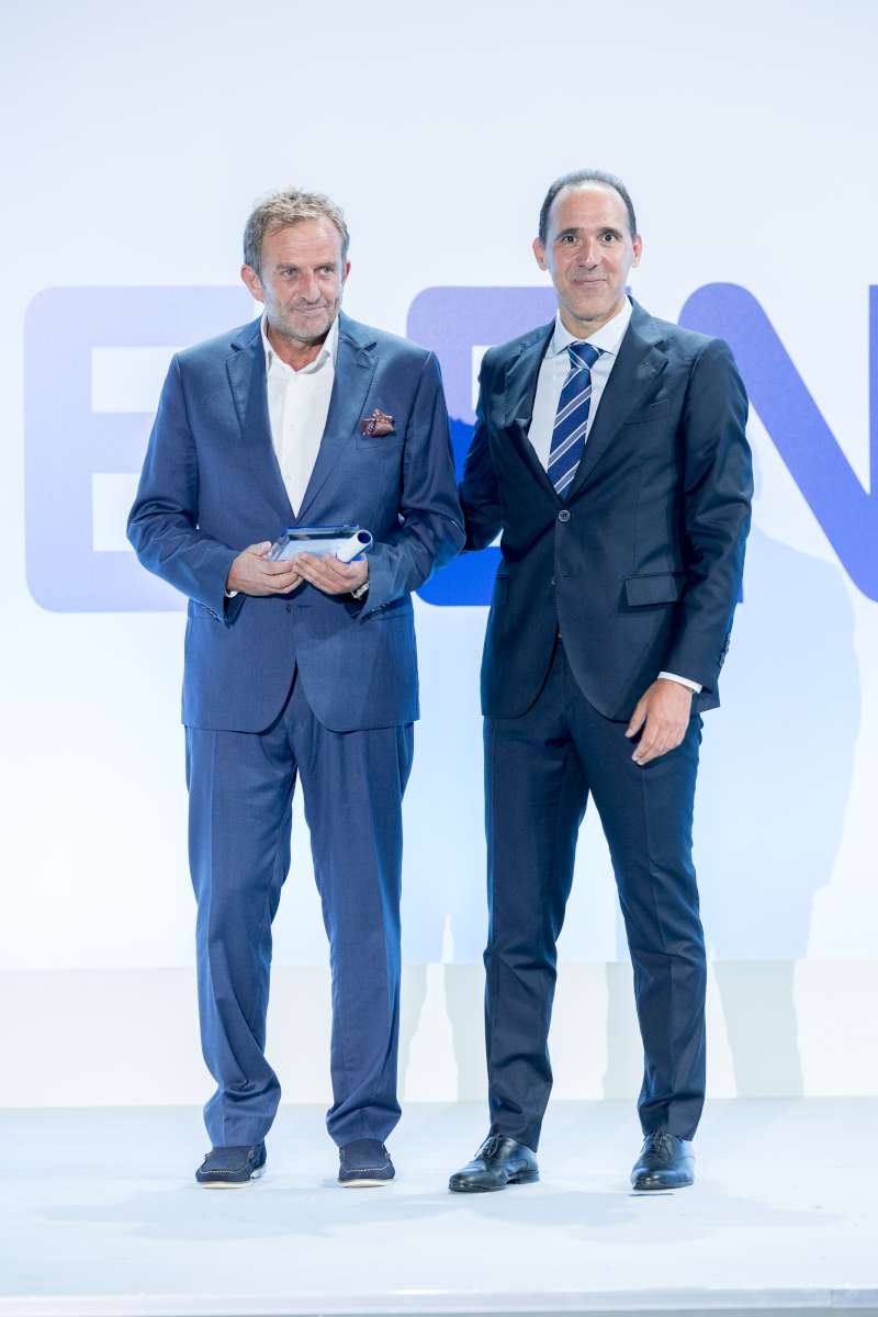 Εθνική Ασφαλιστική: Οι βραβευθέντες του Εταιρικού Δικτύου