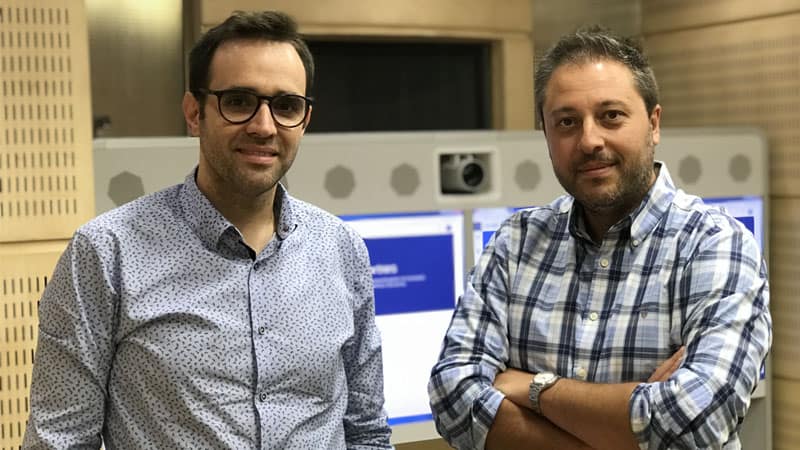 Τι καλό “μαγειρεύεται” στο Digital Factory της Eurolife ERB Ασφαλιστικής;