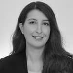 ΕΕΑΕ: Webinar με θέμα τα Έργα Τέχνης