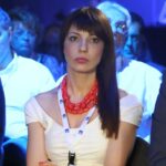 AXA Best Fighters 2014