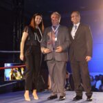 AXA Best Fighters 2014