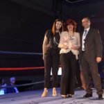 AXA Best Fighters 2014