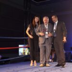 AXA Best Fighters 2014