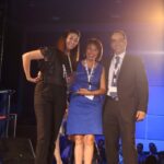 AXA Best Fighters 2014