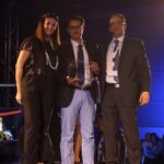AXA Best Fighters 2014