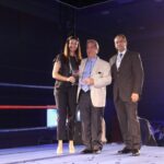 AXA Best Fighters 2014