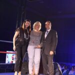 AXA Best Fighters 2014