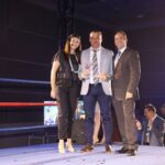 AXA Best Fighters 2014