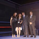 AXA Best Fighters 2014