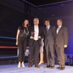 AXA Best Fighters 2014