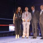 AXA Best Fighters 2014