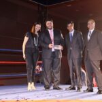 AXA Best Fighters 2014