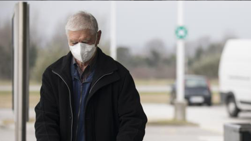Συνταξιοδότηση: Ο Covid-19 επιδεινώνει την ανασφάλεια