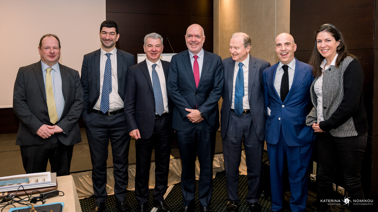 ONEGLOBAL & PENCO: Νέα στρατηγική επιχειρηματική συνεργασία στην Ελλάδα