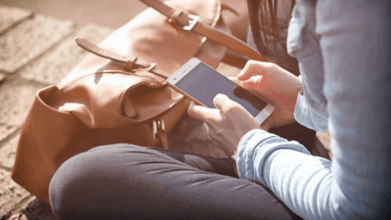 1 στους 2 χρήστες θα αλλάξει τις online συνήθειές του το 2020