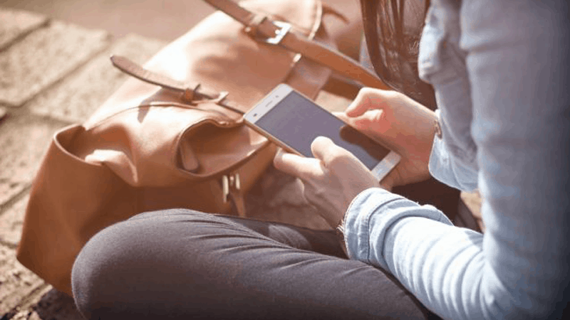 1 στους 2 χρήστες θα αλλάξει τις online συνήθειές του το 2020