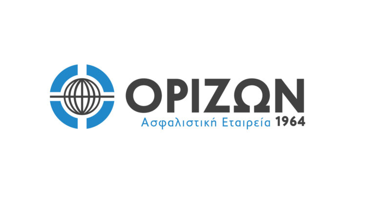 ΟΡΙΖΩΝ 1964 Α.Α.Ε.Ζ: O κ. Αθανάσιος Ξένος σε θέση συμβούλου διοίκησης
