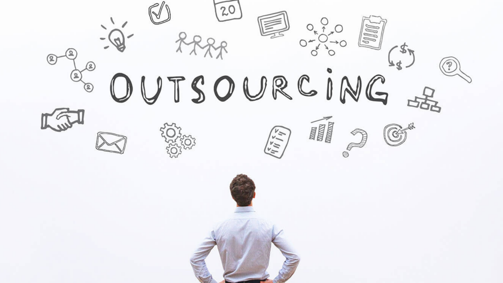 Ρυθμίσεις και περιορισμοί στο Outsourcing για τις ασφαλιστικές