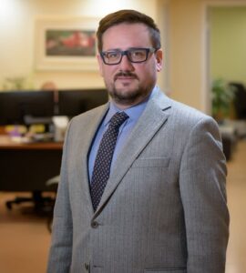 Sofos Insurance: Ανάπτυξη εργασιών και στους κλάδους Ζωής και Υγείας