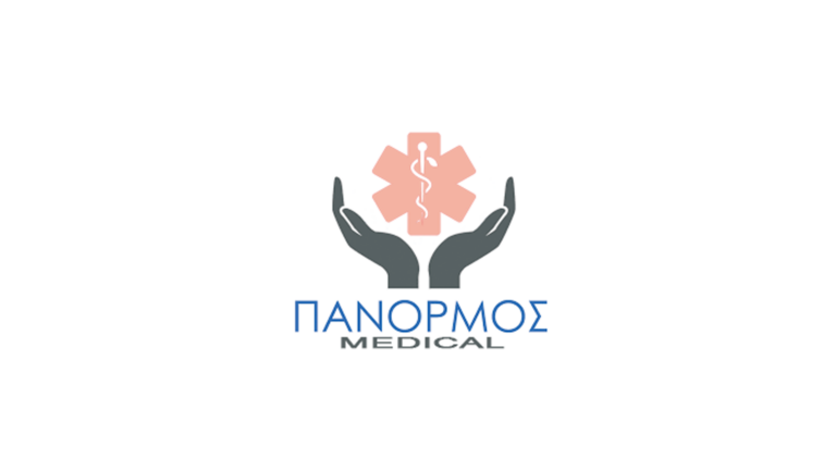 Panormos Medical” από τον Συνεταιρισμό Ασφαλιστικών Διαμεσολαβητών Πάνορμος