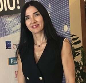 Εσείς, πώς χειριστήκατε την τελευταία δύσκολη μέρα σας στη δουλειά;