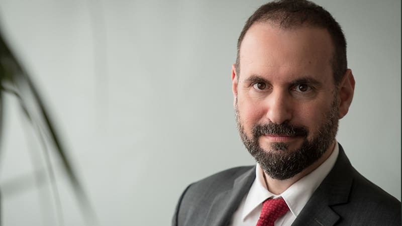 Πώς αλλάζουν οι οικονομικές αναφορές των ασφαλιστικών (και γιατί αυτό μας αφορά;)
