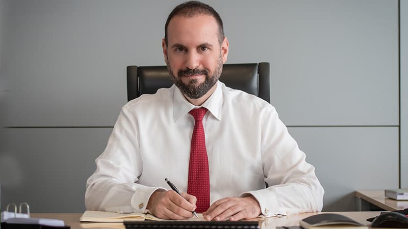 Πώς αλλάζουν οι οικονομικές αναφορές των ασφαλιστικών (και γιατί αυτό μας αφορά;)